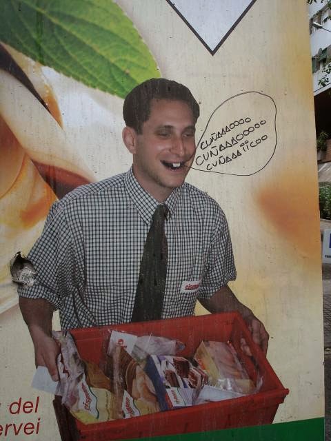 [3+de+julio+010.jpg]