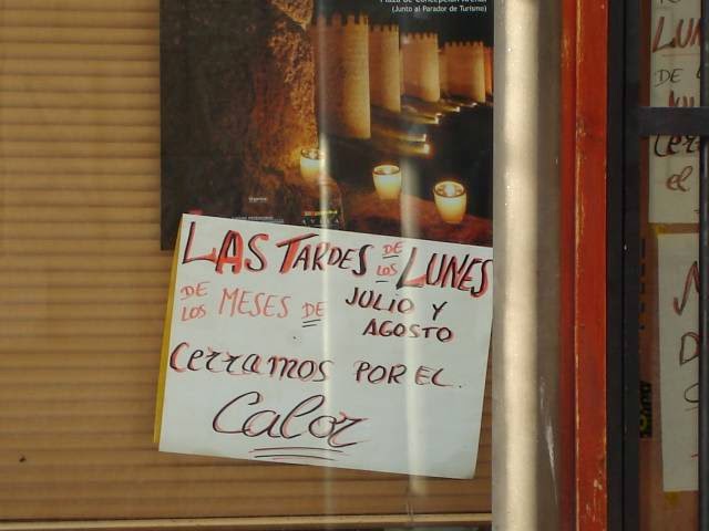 [...por+el+calor,+avila0805.jpg]