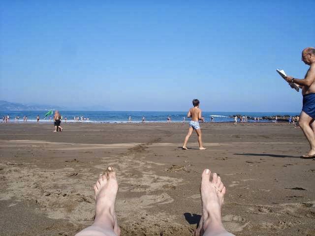 [zumaia+agosto+07+007.jpg]