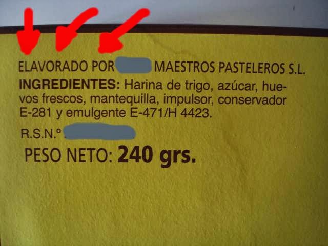 [agosto2008+009.jpg]