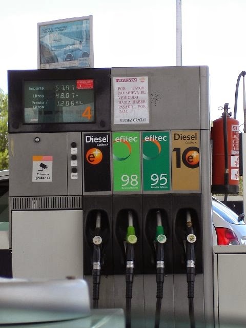 [agosto2008+067.jpg]