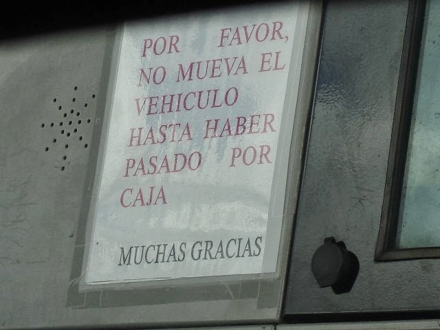 [agosto2008+068.jpg]