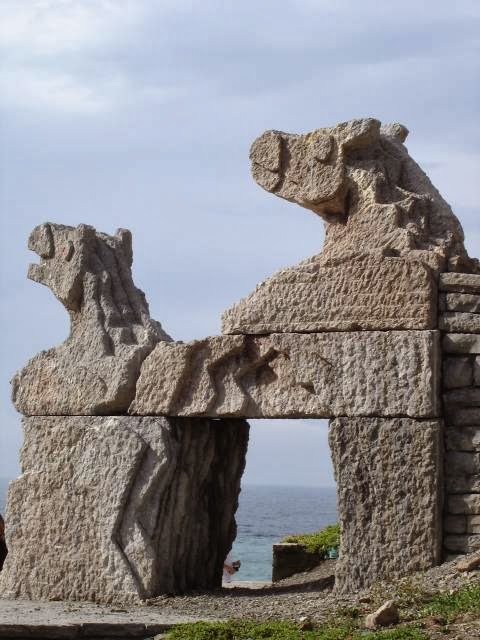 [hermanos+gemelos+4.jpg]