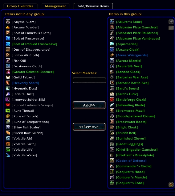 tradeskillmaster 3 setup tradeskillmaster 3 setup