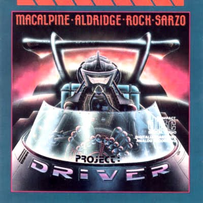 DRIVER FOR MACALPINE ALDRIDGE ROCK SARZO PROJECT Macalpine aldridge rock sarzo project Windows 8 Drivers Download (2020)