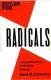 [saul-alinsky-rules-for-radicals.jpg]