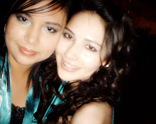 Mi mejor amiga!!!