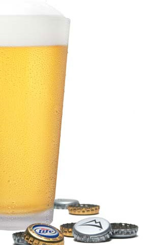 [beer.jpg]