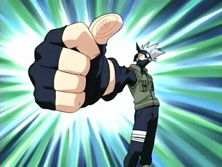 671960kakashi_thumbs_up.jpg