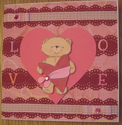 [2010-01-08_001.JPG]