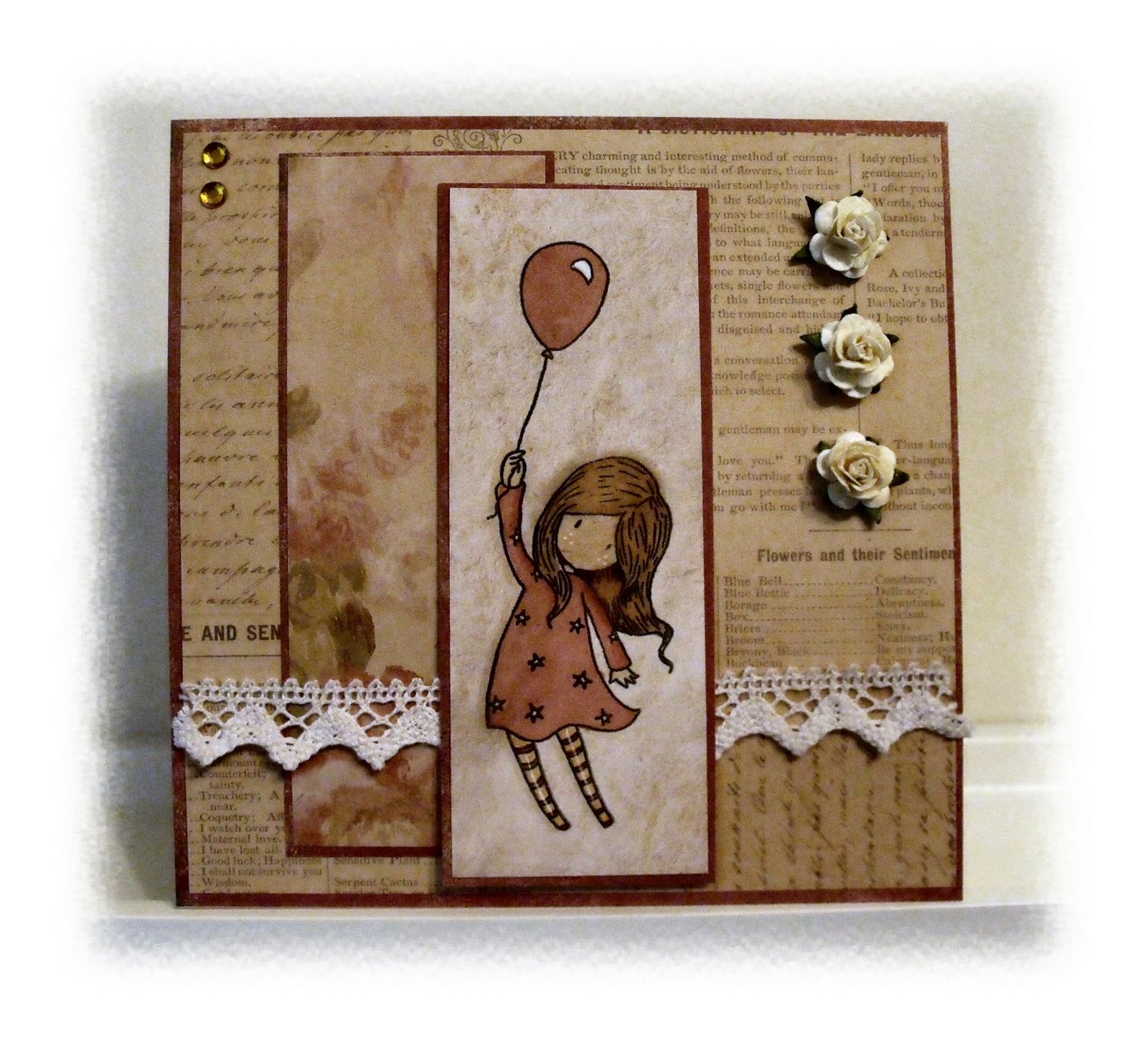 [new+camera+004.jpg]