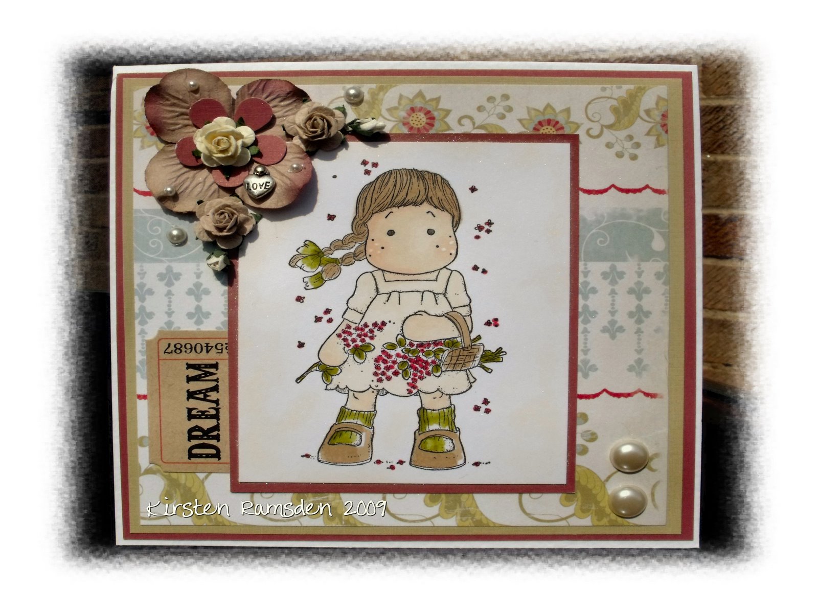 [new+camera+023.jpg]