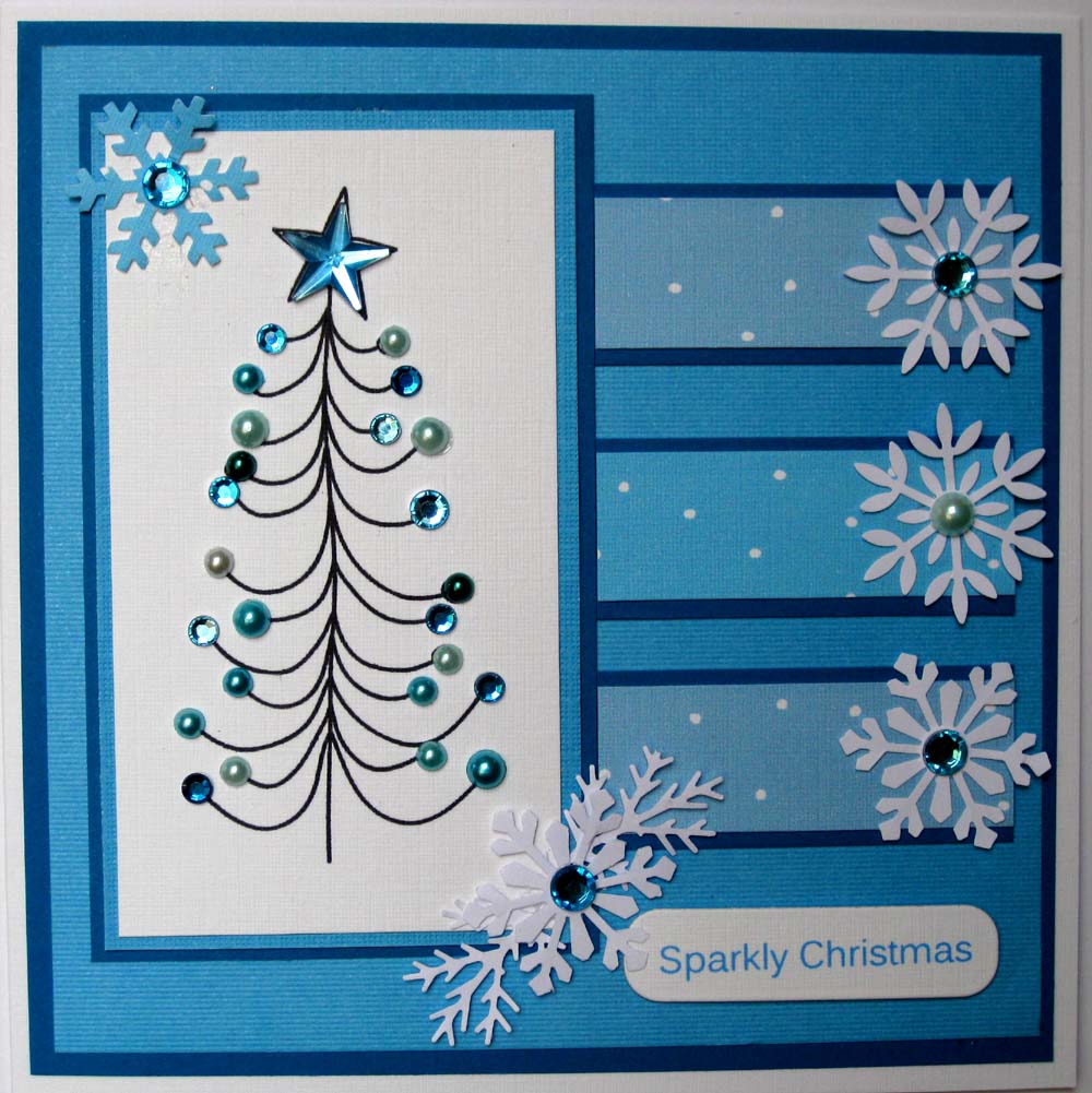 [Mono_Christmas_1.JPG]