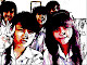 Foto saya