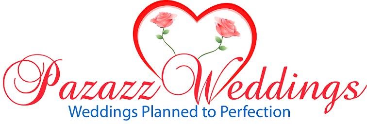 Wedding Planning