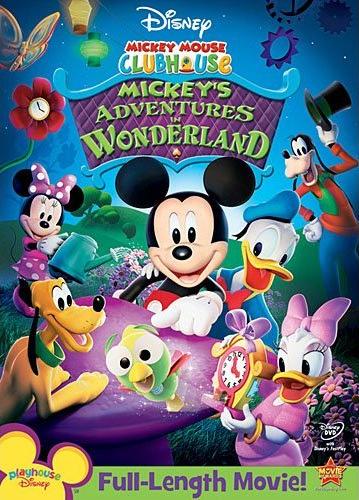 [Mickeys+Adventures+In+Wonderland+cover.jpg]