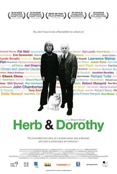 [Herb+and+Dorothy.jpg]