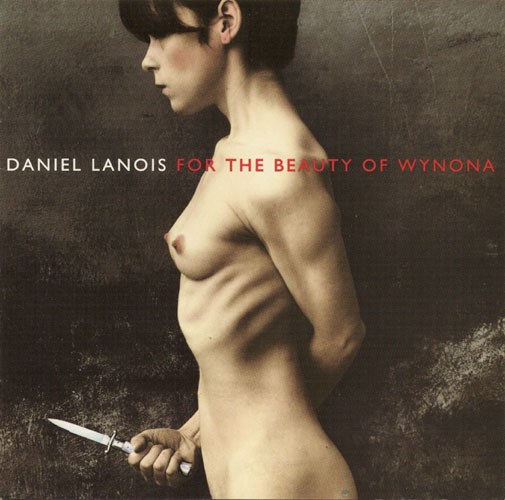 For+the+Beauty+of+Wynona+album+cover.jpg