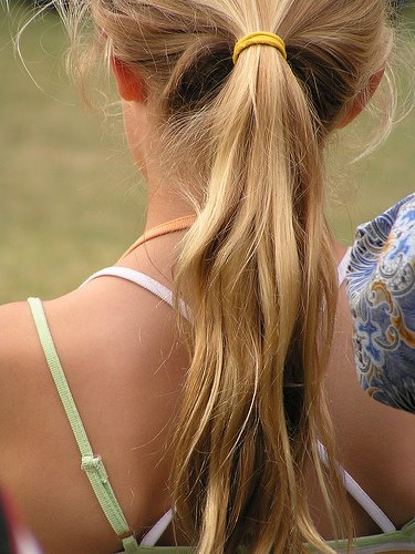 [sac_rengi_acmak.jpg]