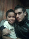 Mi foto