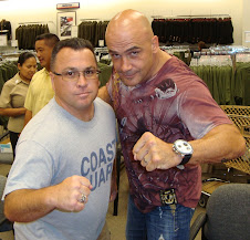Bas Rutten