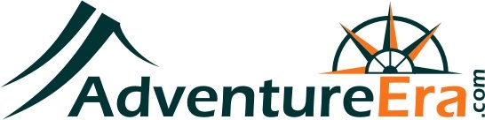 AdventureEra