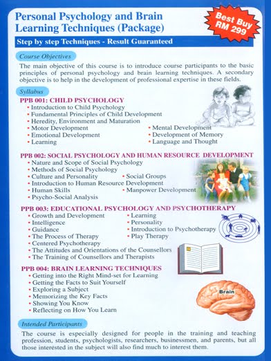 R K MIND SCIENCE CONSULTANCY