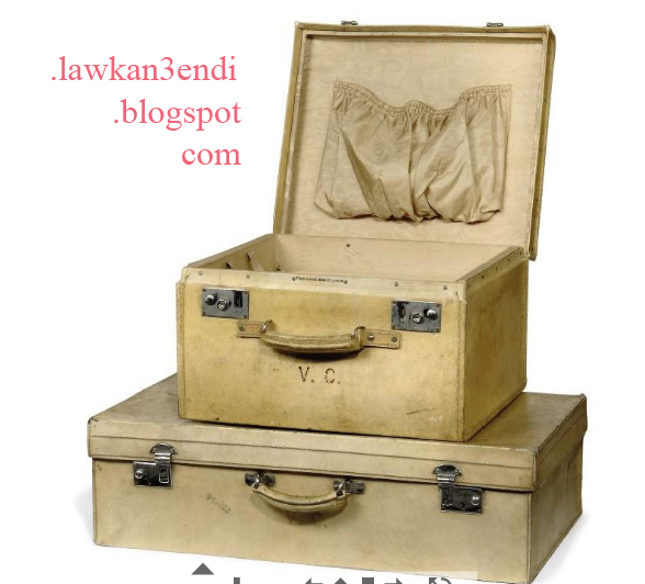 حقائب نسائية للسفر,حقائب نسائية رائعة,حقائب نسائية2024,اجمل الحقائب النسائية للسفر