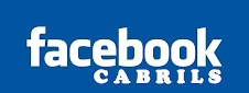 facebook Cabrils