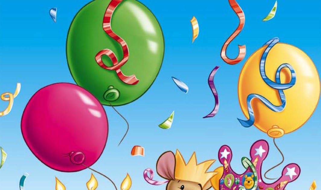 Красивые картинки малышу 5 месяцев