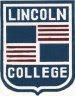 Centro Educacional LIncol College