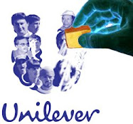 Unilever - La Faccia dello Sviluppo Sostenibile