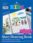 [kids_storydrawingbook.jpg]