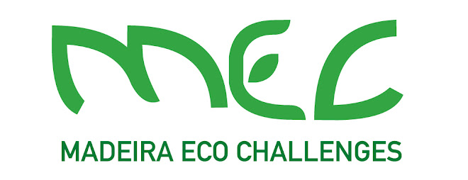Madeira Eco Challenges