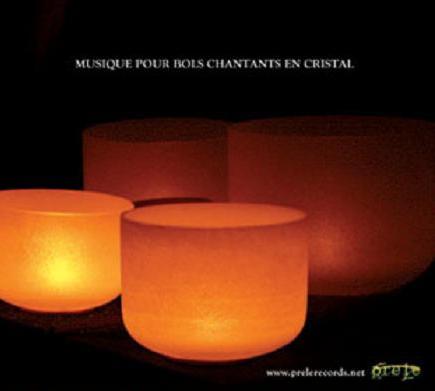 Fulani wedding bowls