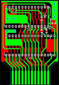 [placa.gif]