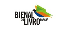 [bienallivroParana_logo.jpg]