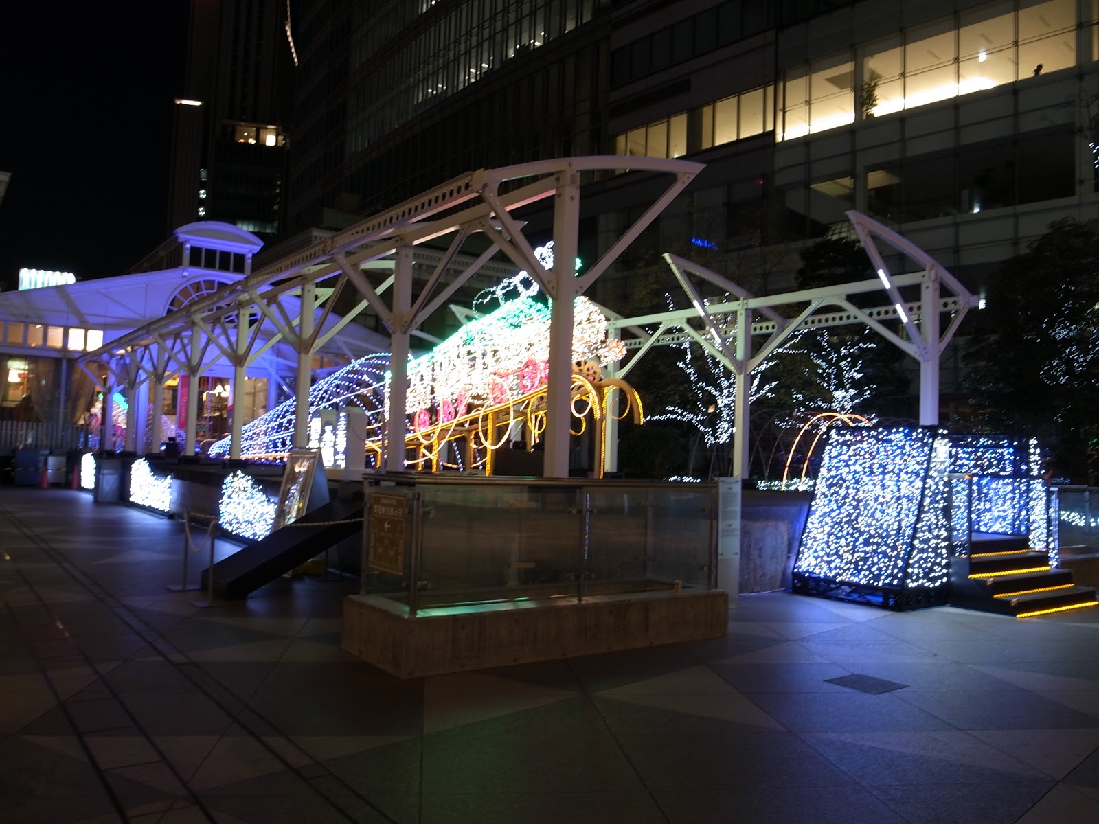 ゴルゴ４７０の人生航海日誌 10 11 10 12