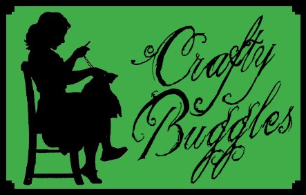 Crafty Buggles