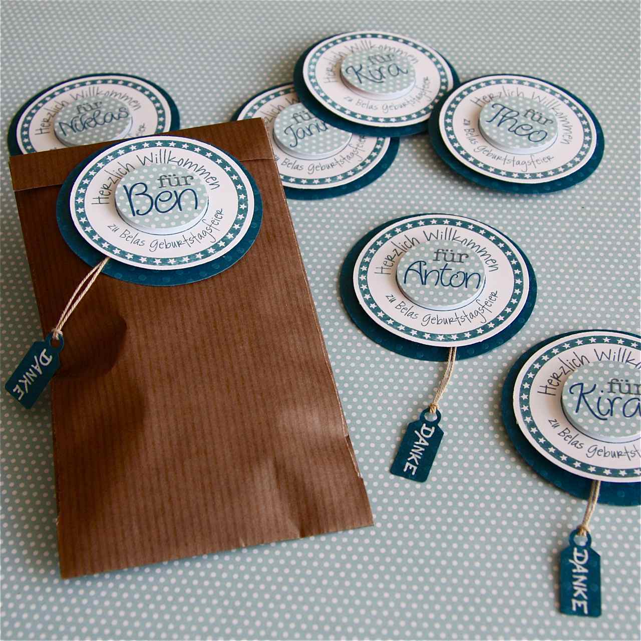 haars drive in schedule - Ona Woodward haars drive in schedule - Ona Woodward