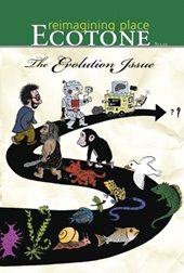 [Ecotoneforweb[1].jpg]