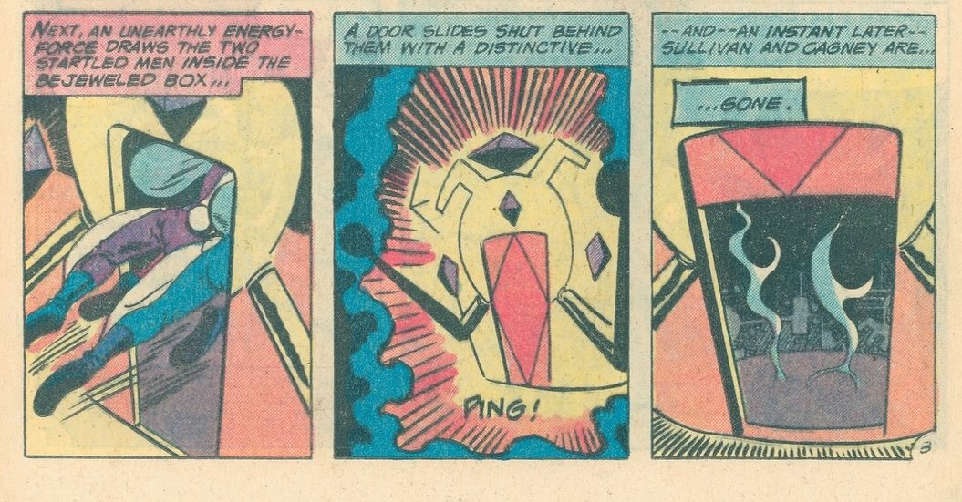 [ditko3.jpg]