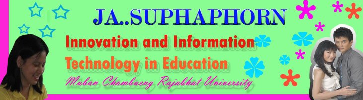 suphaphorn