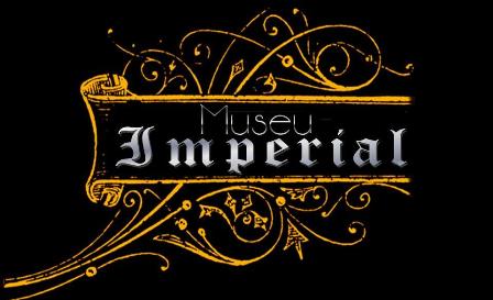 Museu Imperial de Reunião