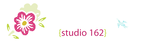 Studio 162