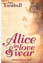 [alice+copy.jpg]
