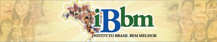 Instituto Brasil Bem Melhor