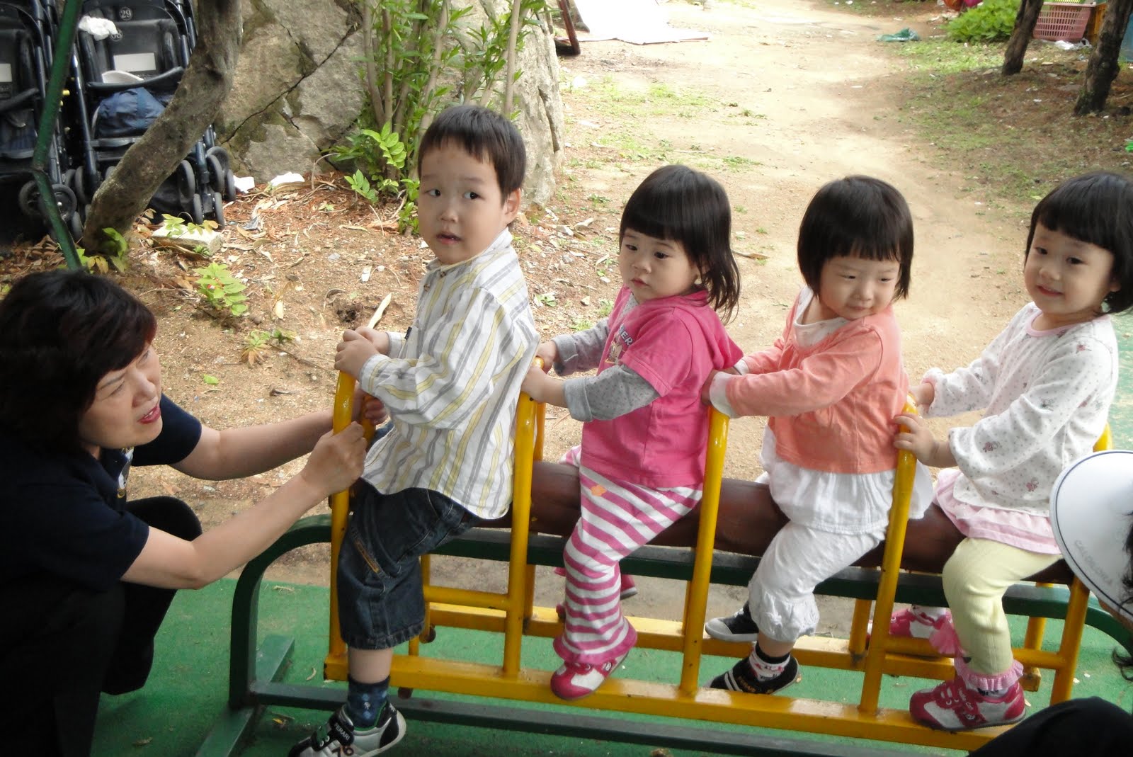 [DSC00331.JPG]