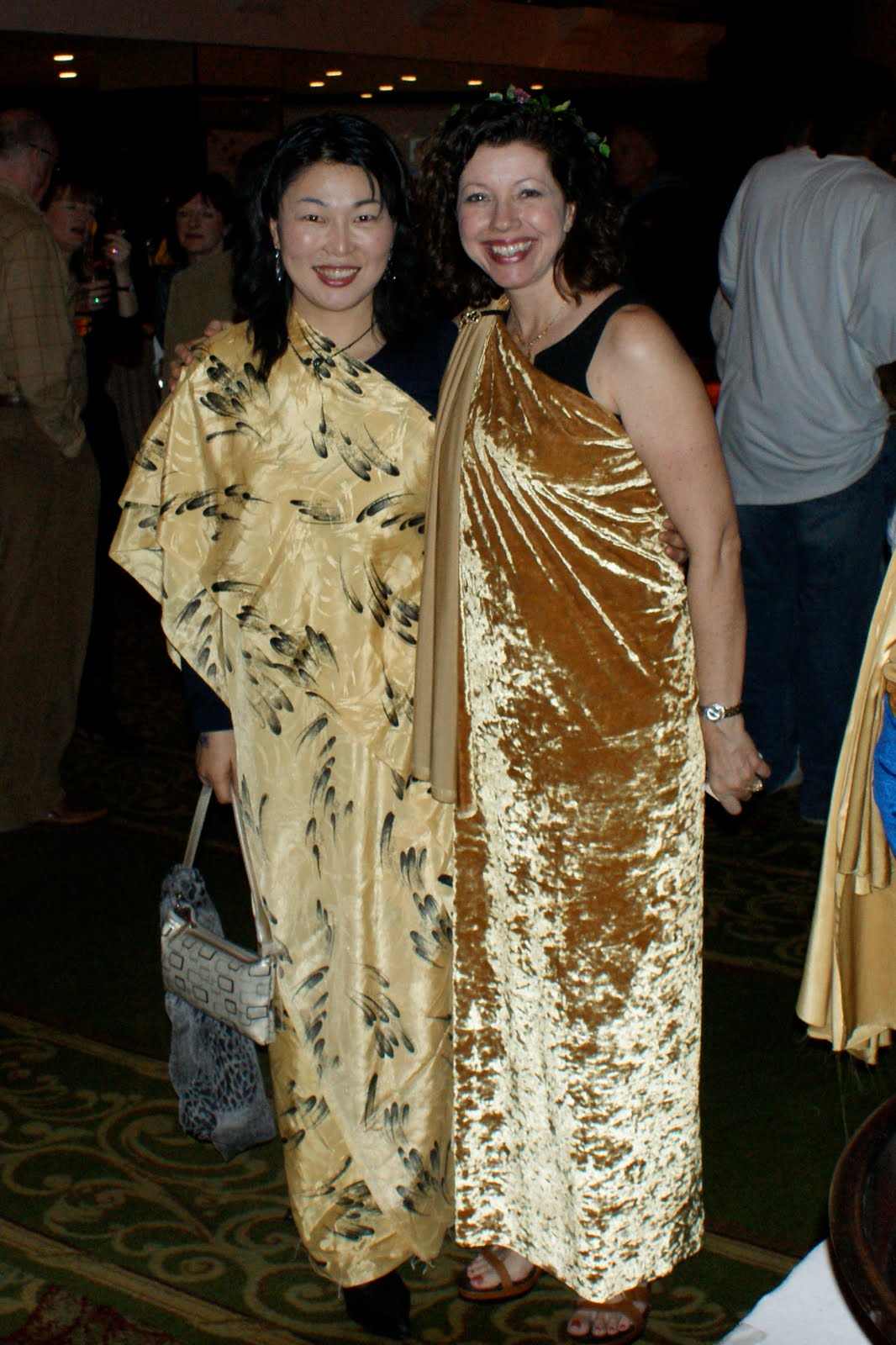 [DSC06372.JPG]