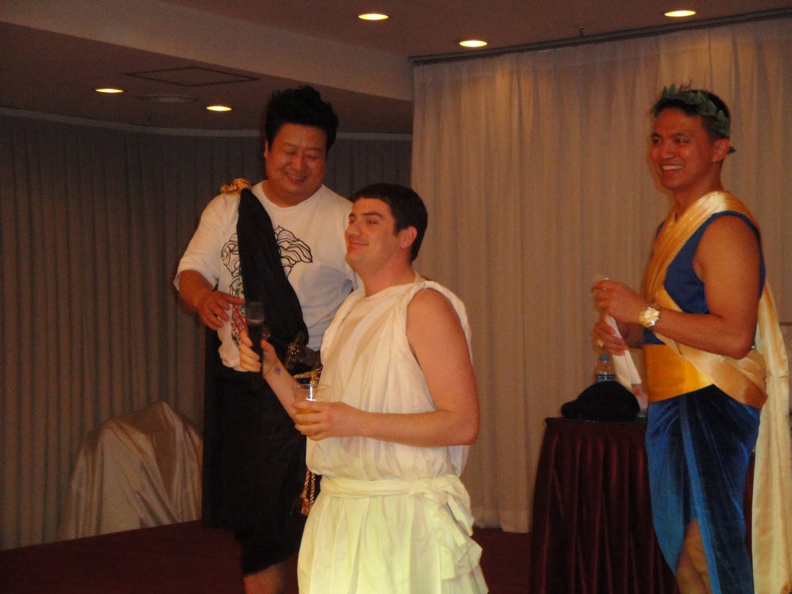 [DSC02022.JPG]